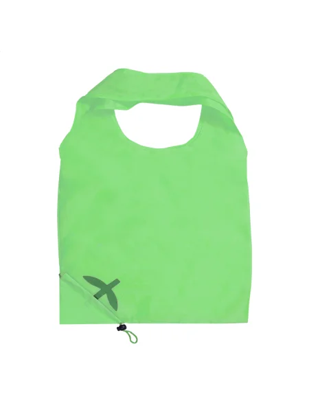 shopper-pieghevole-frutta-in-poliestere-190t-personalizzabile-frutox-naturale-35.webp