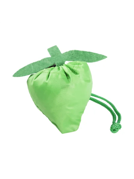 shopper-pieghevole-frutta-in-poliestere-190t-personalizzabile-frutox-naturale-36.webp