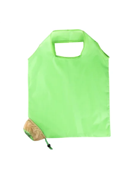 shopper-pieghevole-frutta-in-poliestere-190t-personalizzabile-frutox-naturale-37.webp