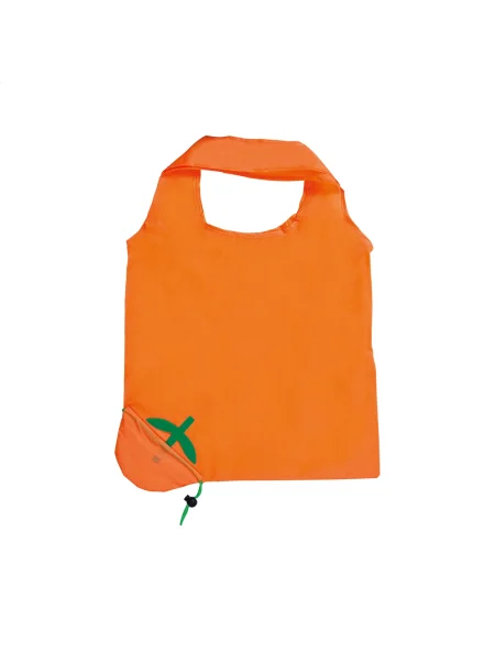 shopper-pieghevole-frutta-in-poliestere-190t-personalizzabile-frutox-naturale-39.webp