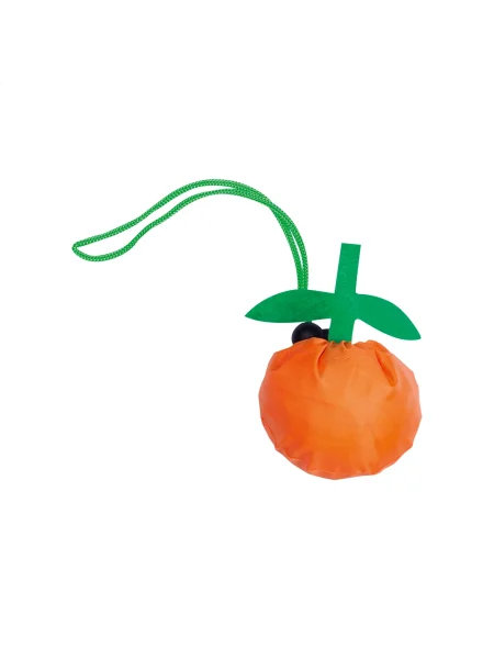 shopper-pieghevole-frutta-in-poliestere-190t-personalizzabile-frutox-naturale-40.webp