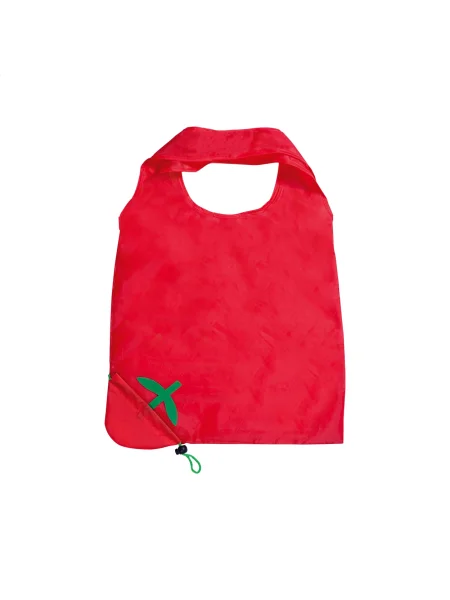 shopper-pieghevole-frutta-in-poliestere-190t-personalizzabile-frutox-naturale-41.webp