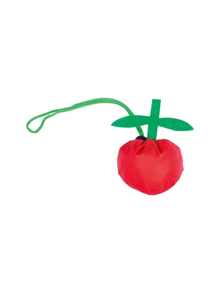 shopper-pieghevole-frutta-in-poliestere-190t-personalizzabile-frutox-naturale-42.webp