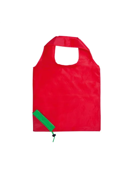 shopper-pieghevole-frutta-in-poliestere-190t-personalizzabile-frutox-naturale-43.webp