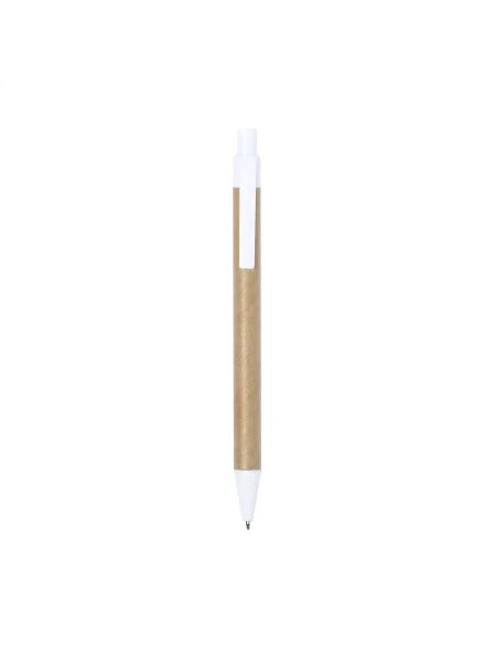 platanus-a5-quaderno-bianco-naturale-58.webp
