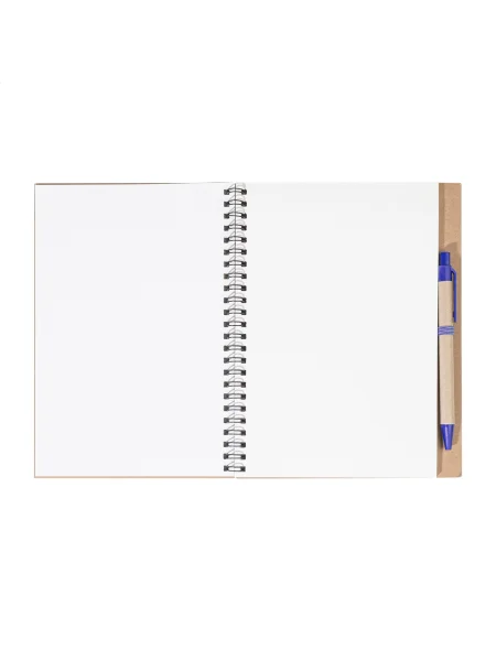 platanus-a5-quaderno-blu-scuro-naturale-36.webp