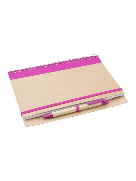 platanus-a5-quaderno-fucsia-naturale-60.webp