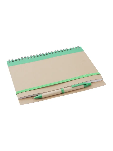 platanus-a5-quaderno-verde-naturale-45.webp