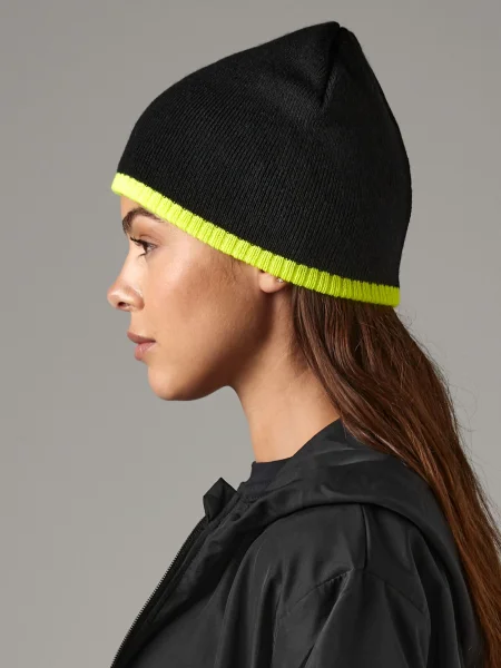 cuffia-invernale-personalizzata-beechfield-two-tone-pull-on-beanie-8.webp
