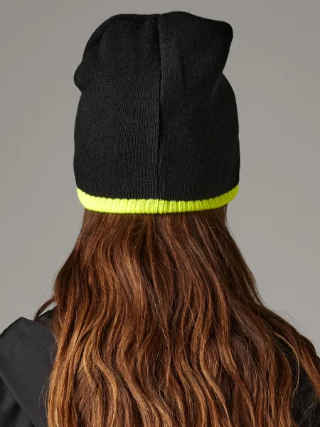 cuffia-invernale-personalizzata-beechfield-two-tone-pull-on-beanie-9.webp