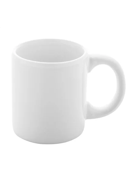 roubi-tazza-espresso-bianco-1.webp