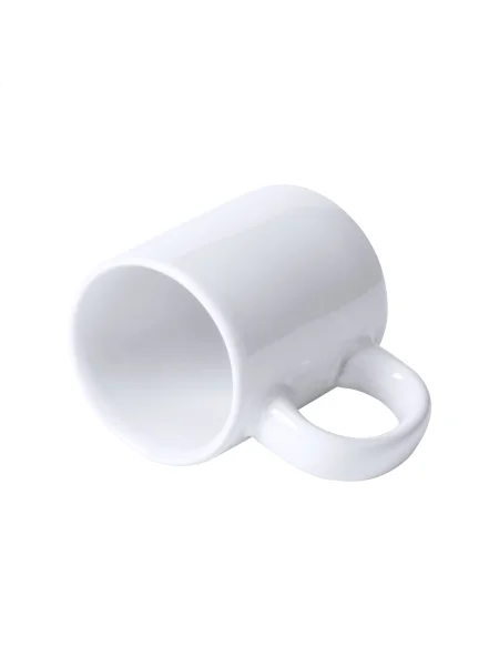 roubi-tazza-espresso-bianco-10.webp