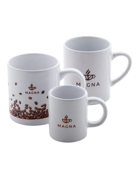 roubi-tazza-espresso-bianco-11.webp