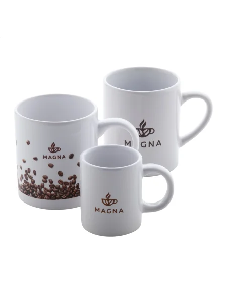 roubi-tazza-espresso-bianco-12.webp