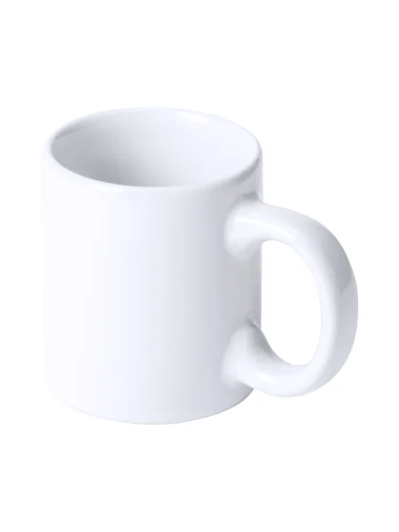 roubi-tazza-espresso-bianco-2.webp