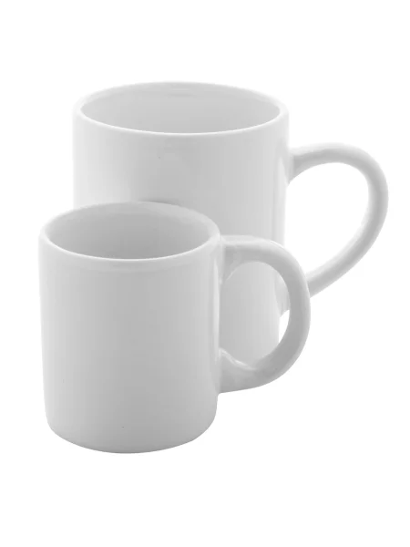 roubi-tazza-espresso-bianco-3.webp