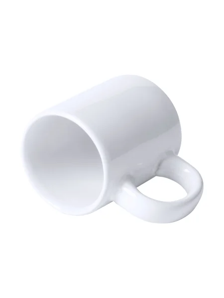 roubi-tazza-espresso-bianco-4.webp