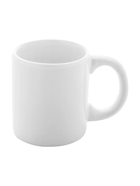 roubi-tazza-espresso-bianco-7.webp