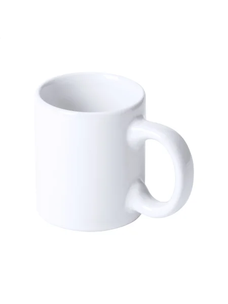 roubi-tazza-espresso-bianco-8.webp