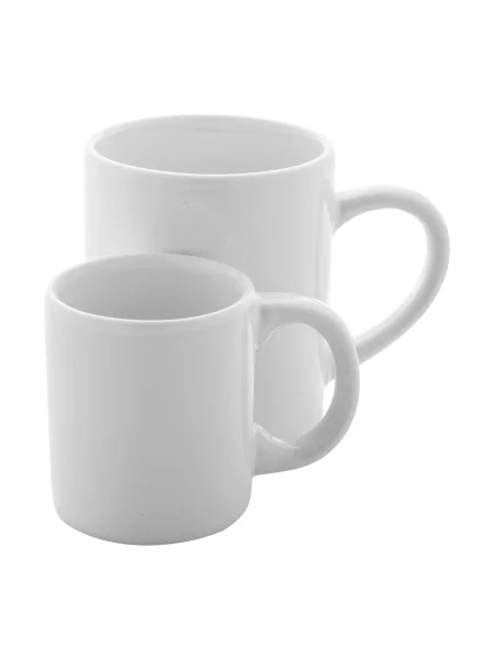 roubi-tazza-espresso-bianco-9.webp