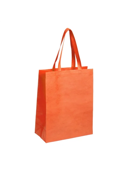 bittak-borsa-per-la-spesa-arancione-11.webp