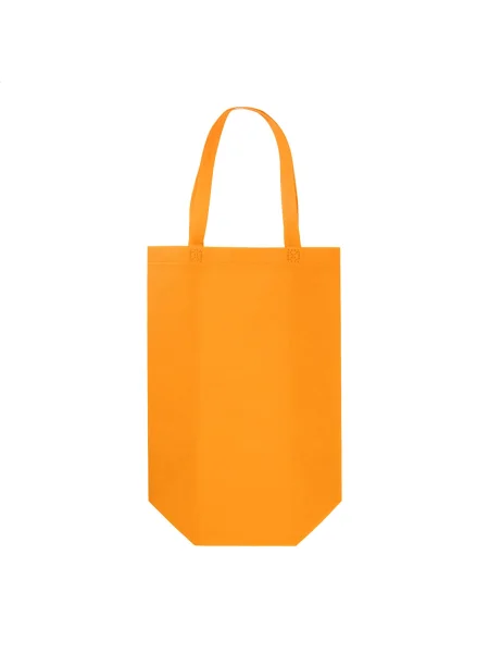 bittak-borsa-per-la-spesa-arancione-19.webp