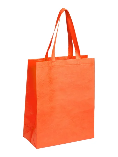 bittak-borsa-per-la-spesa-arancione-3.webp