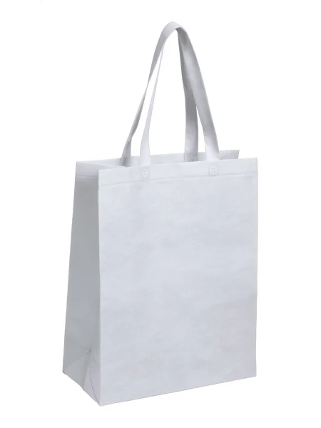 bittak-borsa-per-la-spesa-bianco-1.webp