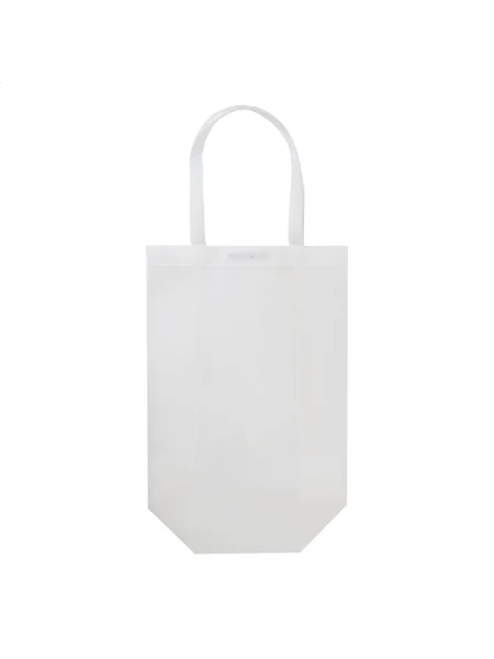 bittak-borsa-per-la-spesa-bianco-17.webp
