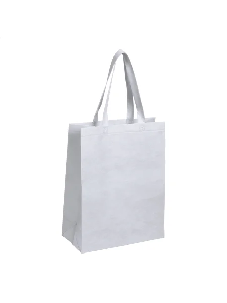 bittak-borsa-per-la-spesa-bianco-9.webp