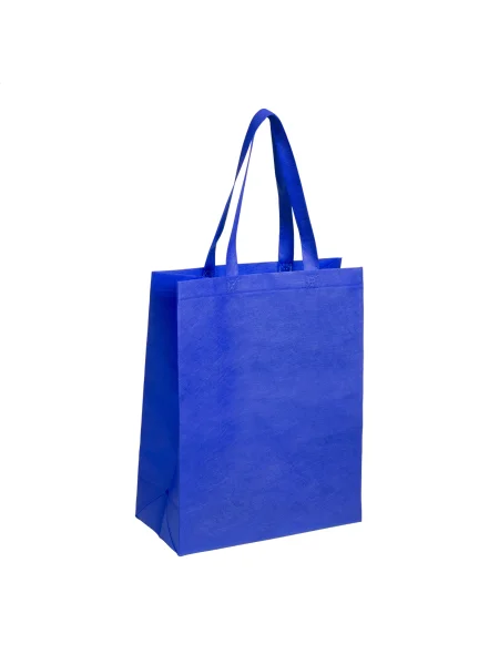 bittak-borsa-per-la-spesa-blu-13.webp