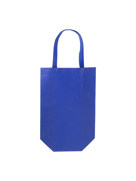bittak-borsa-per-la-spesa-blu-21.webp
