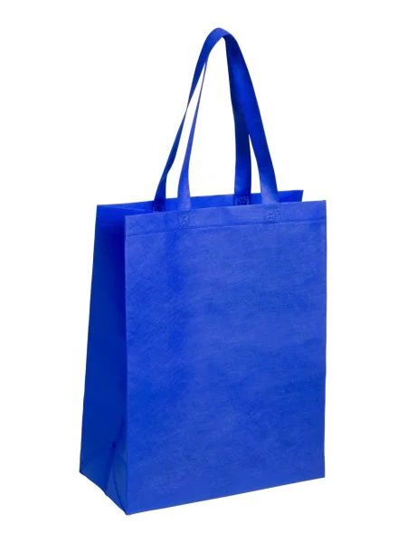 bittak-borsa-per-la-spesa-blu-5.webp