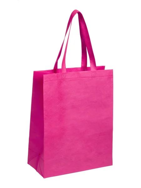 bittak-borsa-per-la-spesa-fucsia-16.webp