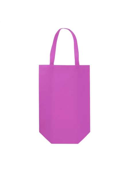 bittak-borsa-per-la-spesa-fucsia-24.webp