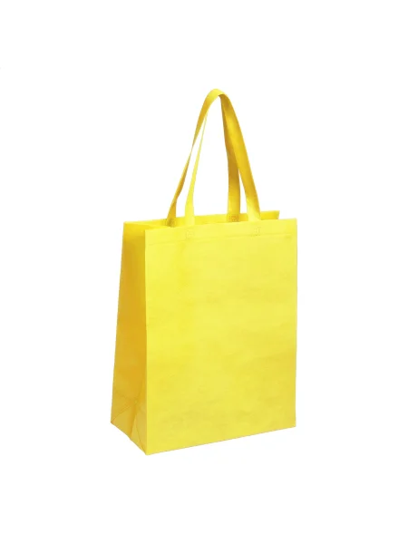 bittak-borsa-per-la-spesa-giallo-10.webp