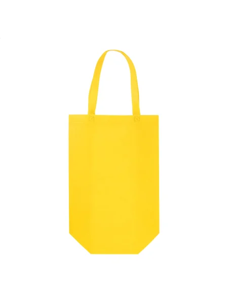 bittak-borsa-per-la-spesa-giallo-18.webp