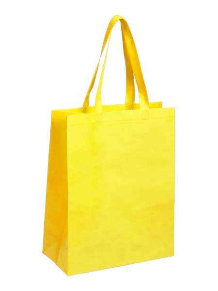 bittak-borsa-per-la-spesa-giallo-2.webp