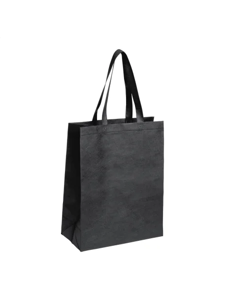 bittak-borsa-per-la-spesa-nero-15.webp