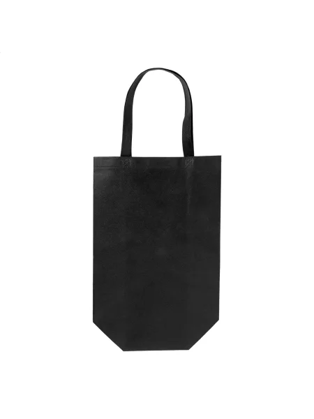 bittak-borsa-per-la-spesa-nero-23.webp