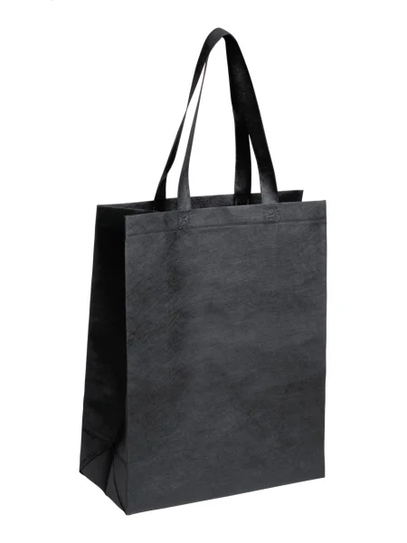 bittak-borsa-per-la-spesa-nero-7.webp