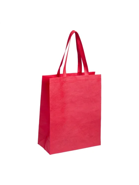 bittak-borsa-per-la-spesa-rosso-12.webp