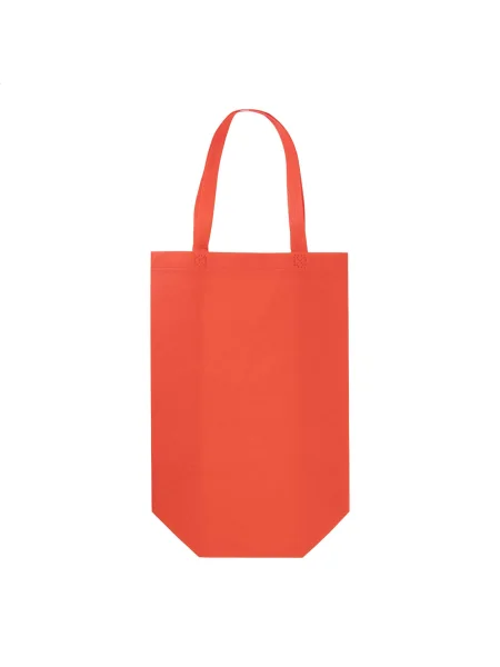 bittak-borsa-per-la-spesa-rosso-20.webp