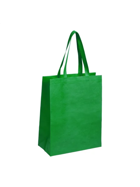bittak-borsa-per-la-spesa-verde-14.webp
