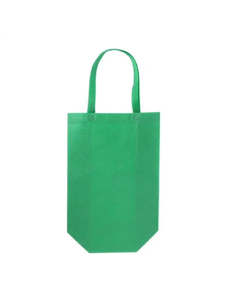 bittak-borsa-per-la-spesa-verde-22.webp