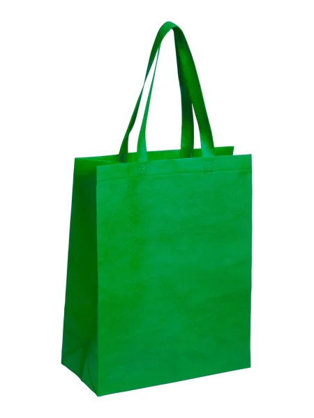 bittak-borsa-per-la-spesa-verde-6.webp