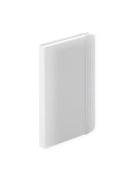 nopuk-line-a5-quaderno-bianco-1.webp