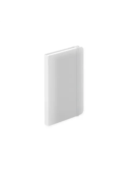nopuk-line-a5-quaderno-bianco-44.webp