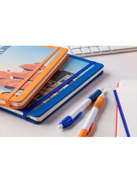 nopuk-line-a5-quaderno-blu-10.webp
