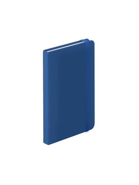 nopuk-line-a5-quaderno-blu-29.webp